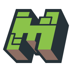 minecraft-button